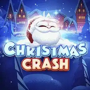 Christmas Crash online slot from Evoplay – play at casino-hotwin.be
