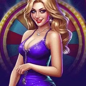 Crazy Crazy Claw casino game by Clawbuster – featured logo at HotWin Casino