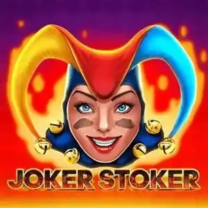 Joker Stoker – slot by Endorphina, featured at casino-hotwin.be