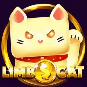 Limbo Cat – slot by Onlyplay, featured at casino-hotwin.be