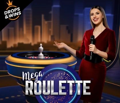Play Ruby Roulette slot by Pragmatic Play on casino-hotwin.be