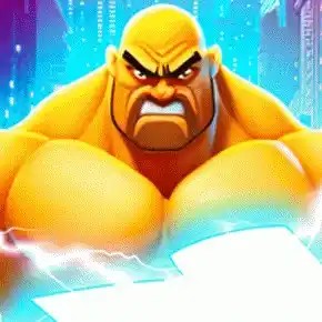Play Street Power slot by BGAMING on casino-hotwin.be