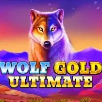 Wolf Gold Ultimate online slot from Pragmatic Play – play at casino-hotwin.be